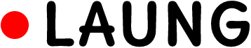 日思录